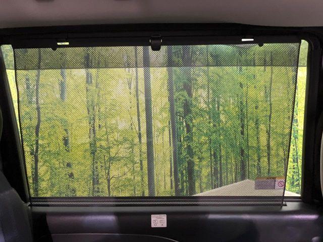セレナ（新潟県新潟市南区）