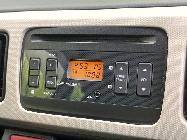 アルト（新潟県新潟市東区）画像6