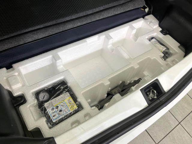 アルト（新潟県新潟市東区）画像37
