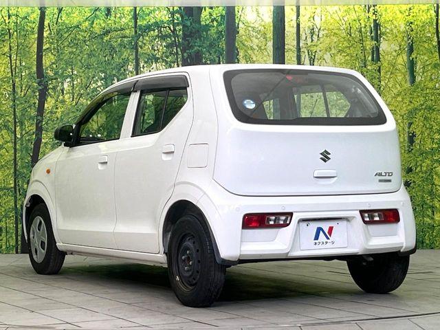 アルト（新潟県新潟市東区）画像40