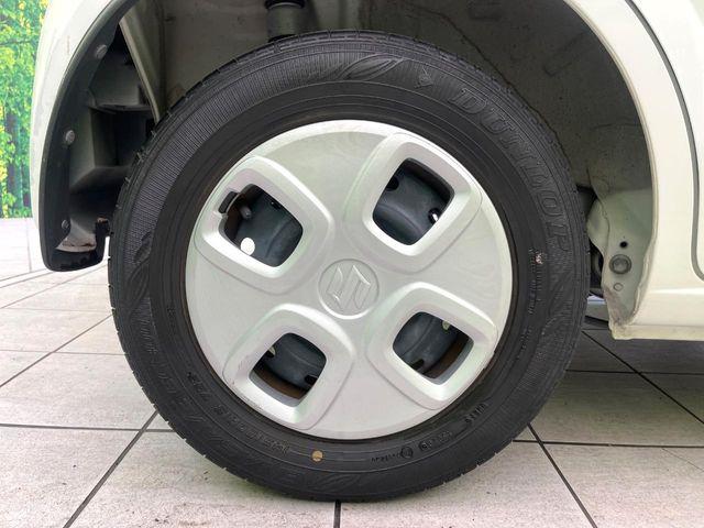 アルト（新潟県新潟市東区）画像43