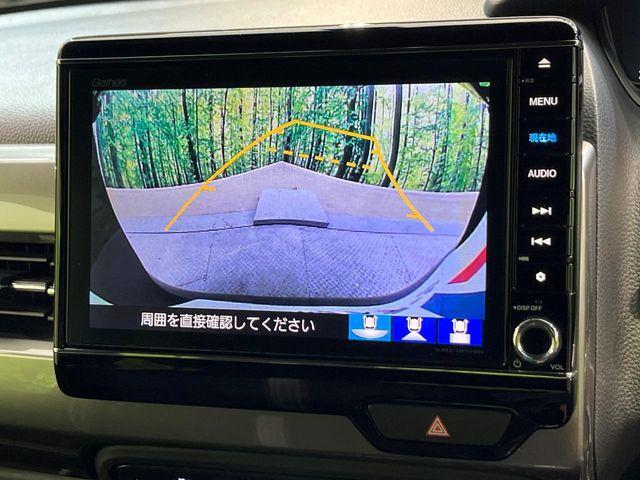 N＿BOXカスタム（新潟県新潟市南区）画像4