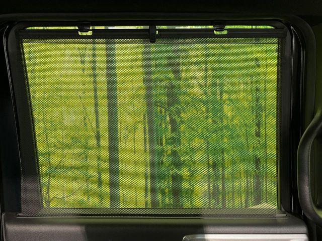 N＿BOXカスタム（新潟県新潟市南区）画像41