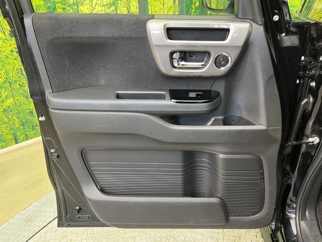 N＿BOXカスタム（新潟県新潟市南区）画像50