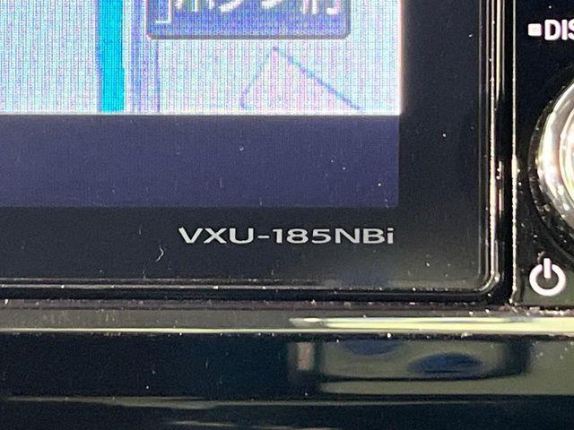 N＿BOXカスタム（新潟県新潟市南区）画像67