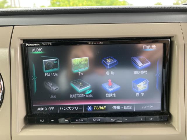アルトラパン（新潟県新潟市西蒲区）