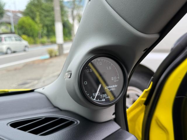 スイフト（新潟県新潟市西区）画像38