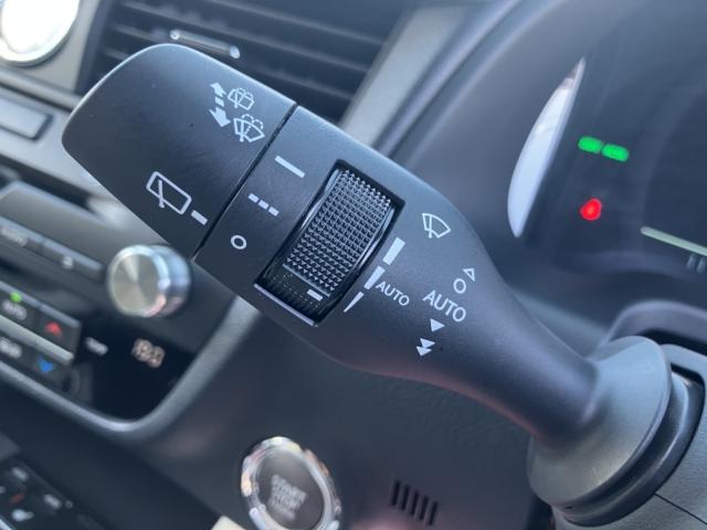 レクサスＲＸ（新潟県新潟市西区）画像17
