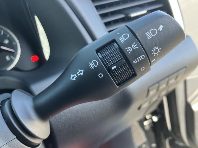 レクサスＲＸ（新潟県新潟市西区）画像18