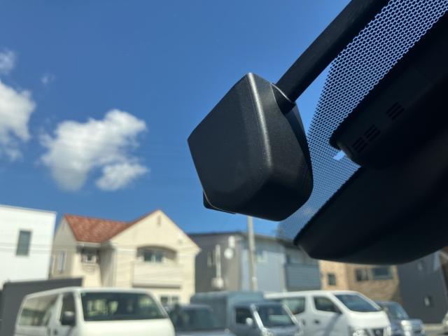 レクサスＲＸ（新潟県新潟市西区）画像23