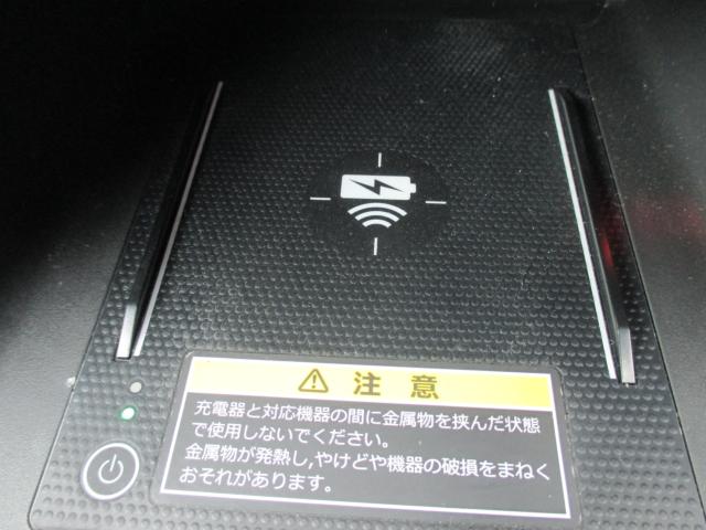 シビック（新潟県新潟市西区）画像31