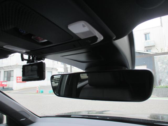 シビック（新潟県新潟市西区）画像37