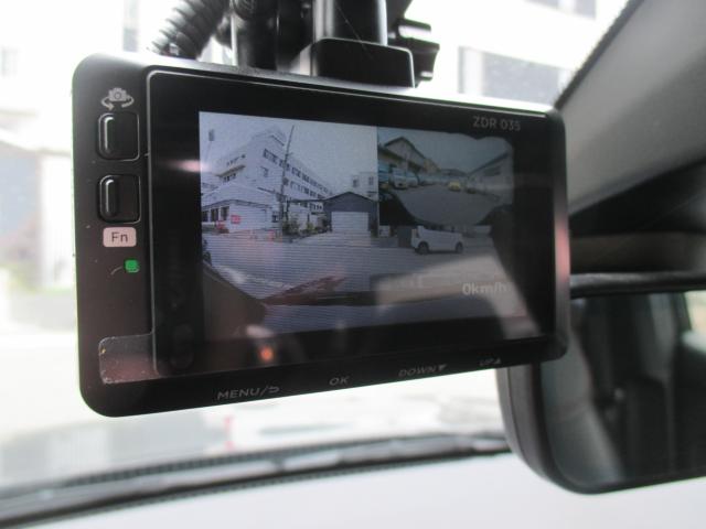 シビック（新潟県新潟市西区）画像38