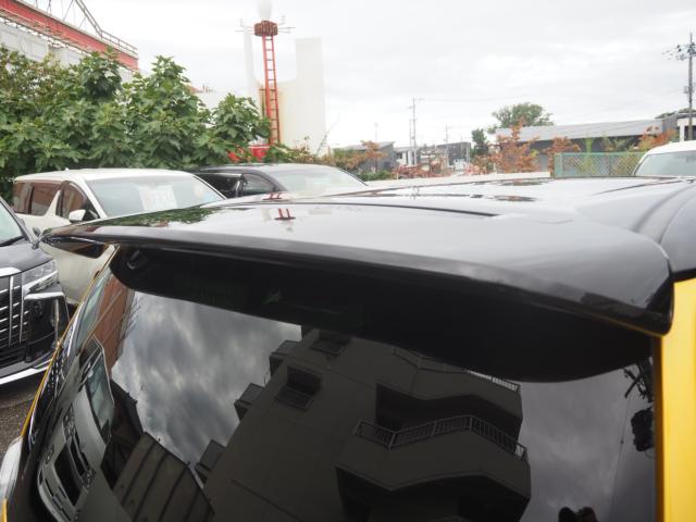 N_ONE（新潟県新潟市西区）画像42