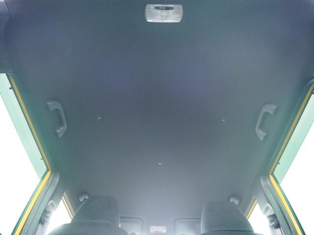 N_ONE（新潟県新潟市西区）画像55