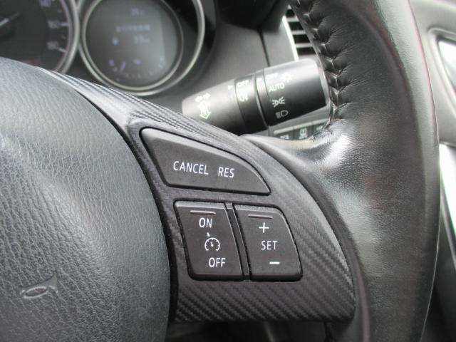 CX-5（新潟県新潟市西区）