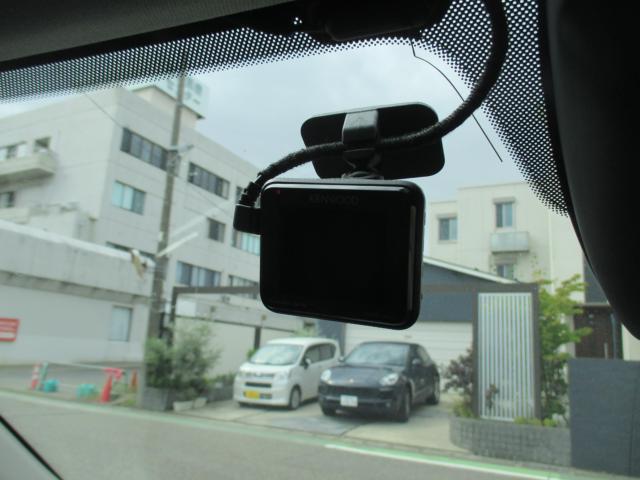 CX-5（新潟県新潟市西区）