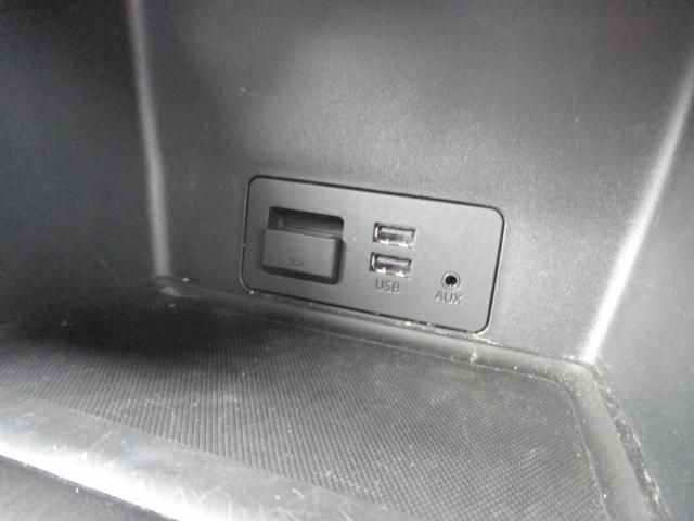 CX-5（新潟県新潟市西区）