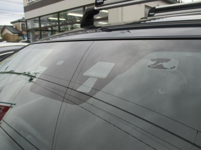 CX-5（新潟県新潟市西区）