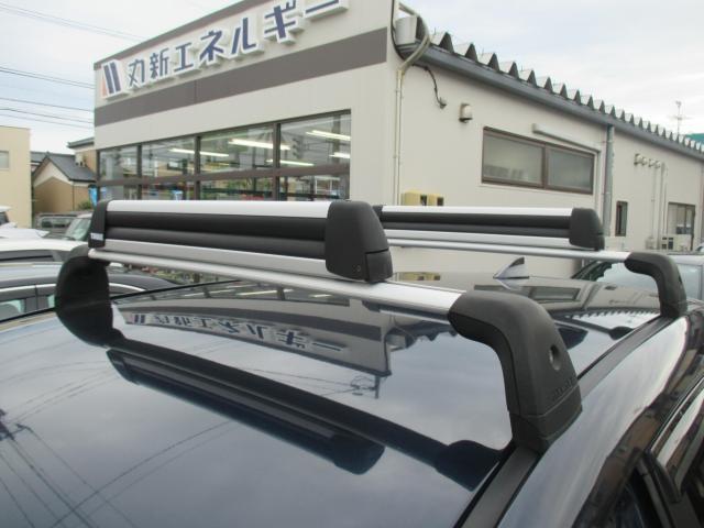 CX-5（新潟県新潟市西区）