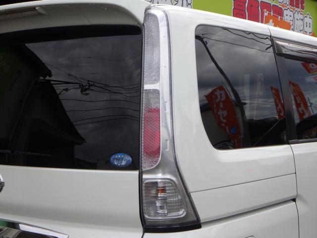 セレナ（新潟県新潟市西区）画像8