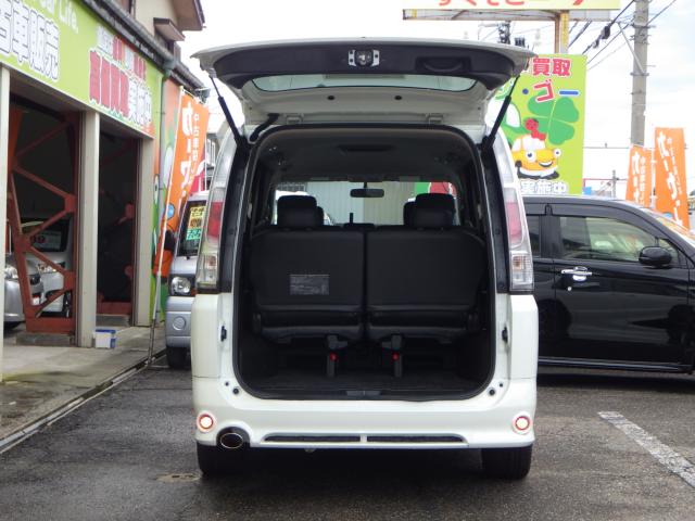 セレナ（新潟県新潟市西区）画像11