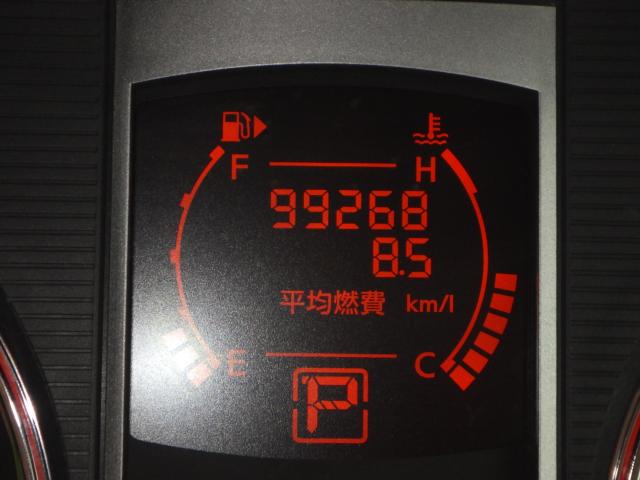 セレナ（新潟県新潟市西区）画像29