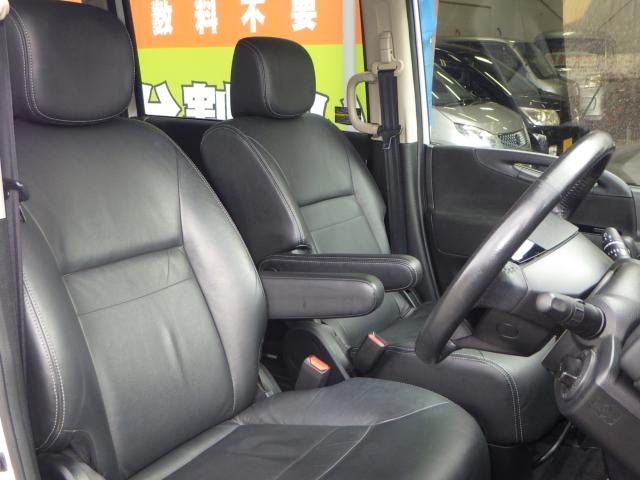 セレナ（新潟県新潟市西区）画像39