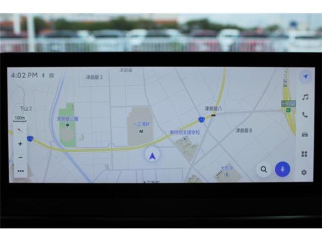 プリウス（新潟県新潟市東区）画像3