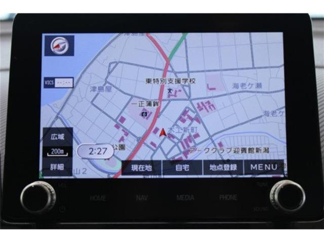 エクリプスクロス（新潟県新潟市東区）