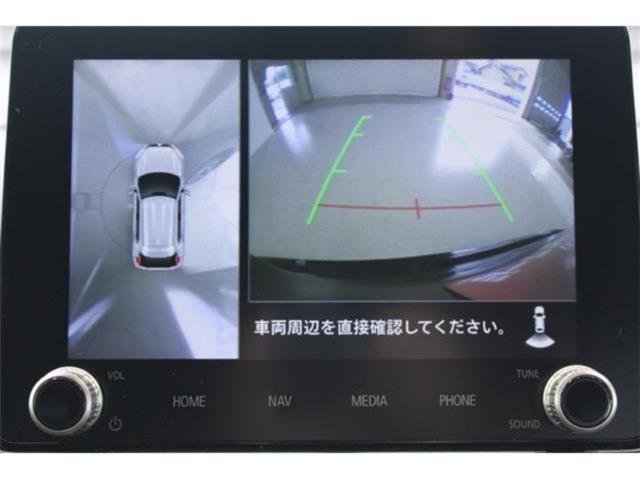 エクリプスクロス（新潟県新潟市東区）