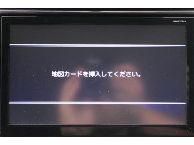 エクストレイルハイブリッド（新潟県新潟市東区）画像58