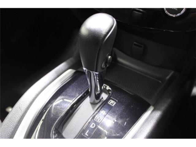 エクストレイルハイブリッド（新潟県新潟市東区）画像60