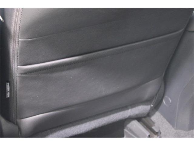 フォレスター（新潟県新潟市東区）画像45