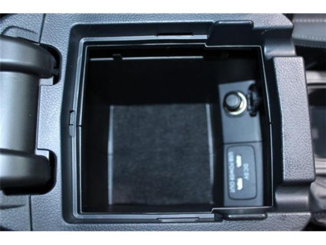フォレスター（新潟県新潟市東区）画像63