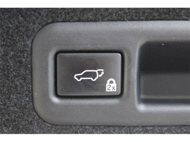 レクサスＲＸ（新潟県新潟市東区）画像32