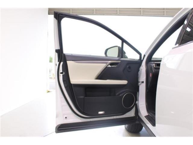 レクサスＲＸ（新潟県新潟市東区）画像34