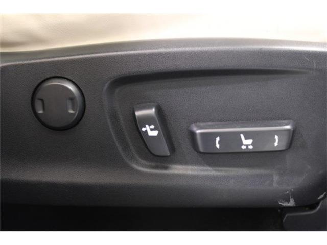 レクサスＲＸ（新潟県新潟市東区）画像53