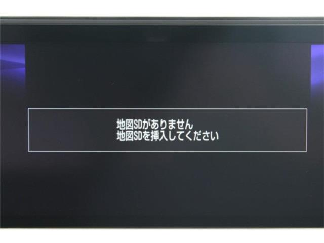 レクサスＲＸ（新潟県新潟市東区）画像58