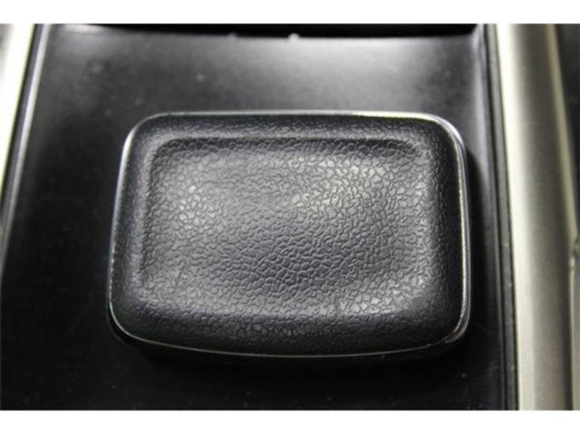 レクサスＲＸ（新潟県新潟市東区）画像64