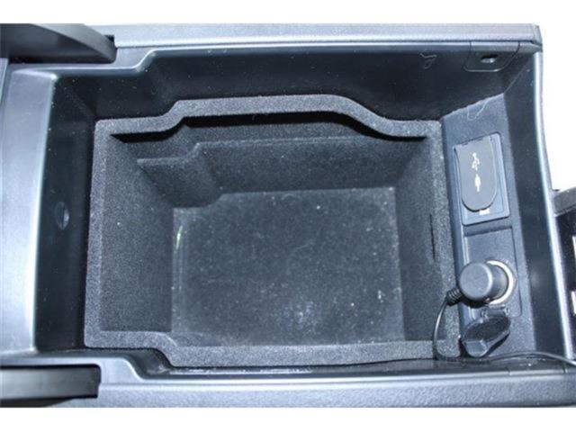 レクサスＲＸ（新潟県新潟市東区）画像67