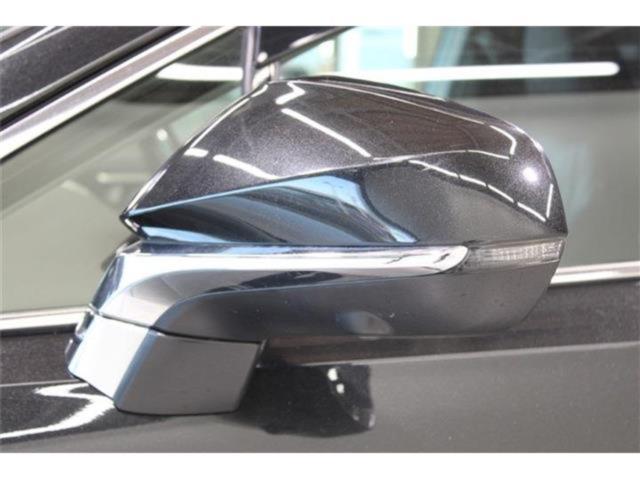 レクサスＲＸ（新潟県新潟市東区）画像22