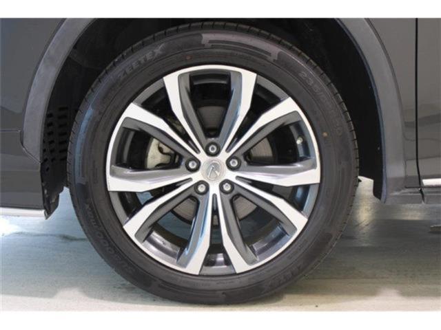 レクサスＲＸ（新潟県新潟市東区）画像27
