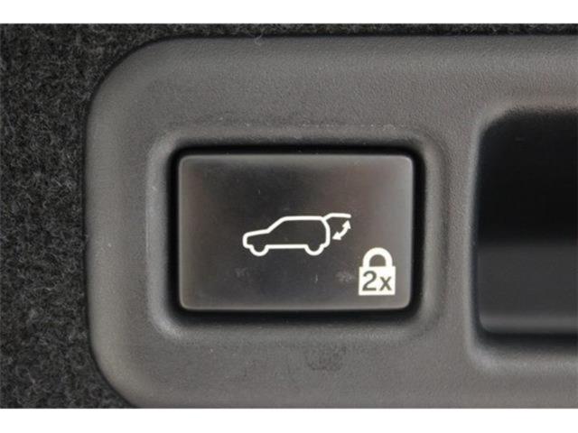 レクサスＲＸ（新潟県新潟市東区）画像32