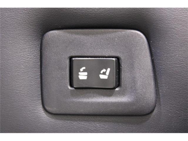 レクサスＲＸ（新潟県新潟市東区）画像46