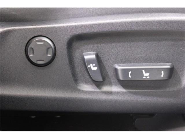 レクサスＲＸ（新潟県新潟市東区）画像54