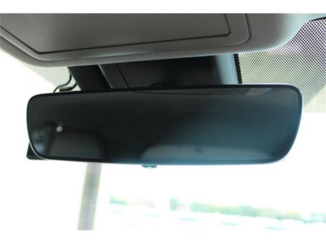 レクサスＲＸ（新潟県新潟市東区）画像72
