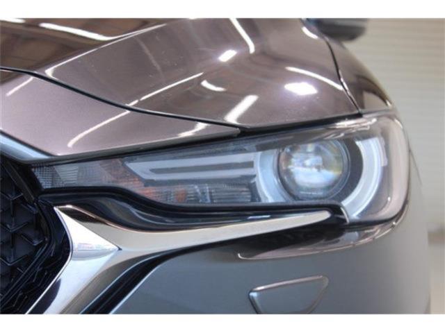 CX-5（新潟県新潟市東区）画像17