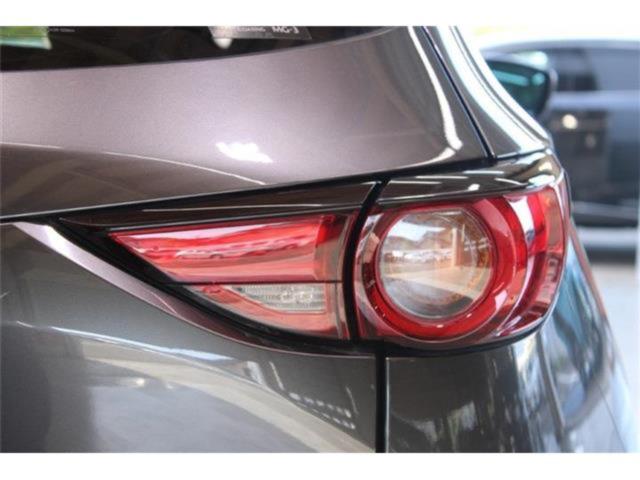 CX-5（新潟県新潟市東区）画像20