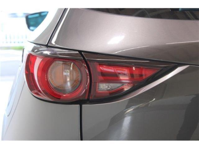 CX-5（新潟県新潟市東区）画像21